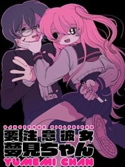 神马影视网人气榜单第9位 旧唱片行 索引卡缩略图